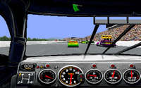 nascarracing-7.jpg for DOS