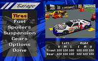 nascarracing-8.jpg for DOS