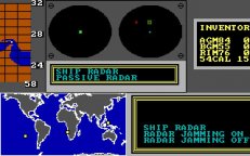 navcom6-02.jpg - DOS