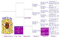 ncssfinalhour-3.jpg - DOS