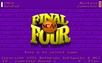 ncssfinalhour-splash.jpg for DOS