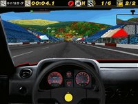 needforspeed-1.jpg - DOS