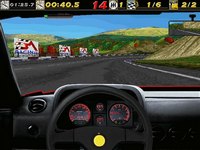 needforspeed-2.jpg for DOS