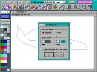 neopaint-3-2