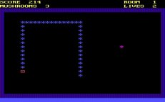 nerm-bemer-01.jpg - DOS