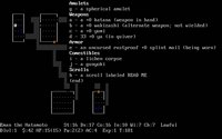 nethack-3.jpg for DOS