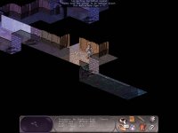 nethack-falcon-eye-02.jpg - Windows XP/98/95