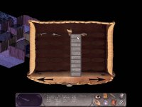 nethack-falcon-eye-04.jpg - Windows XP/98/95