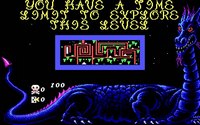 netherworld-4.jpg - DOS