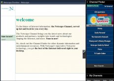 netscape-navigator-4-03.jpg - Windows XP/98/95