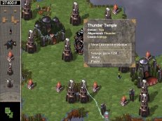 netstorm-04.jpg - Windows XP/98/95