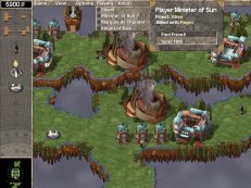 netstorm-islands-at-war