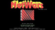 netwars-01.jpg - DOS