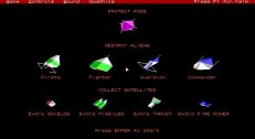 netwars-02.jpg - DOS