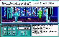 neuromancer-3.jpg for DOS