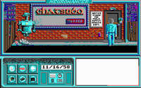 neuromancer-7.jpg for DOS