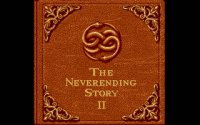 neverending-story2-arcade-01.jpg for DOS