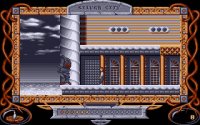 neverending-story2-arcade-02.jpg - DOS