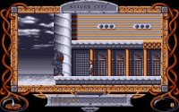 neverending-story2-arcade-02.jpg for DOS