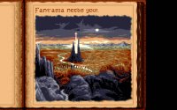 neverending-story2-arcade-04.jpg - DOS