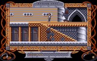 neverending-story2-arcade-05.jpg - DOS