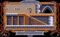 neverending-story2-arcade-05.jpg