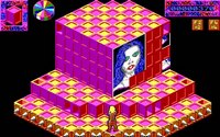 nevermind-3.jpg - DOS