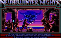 neverwinternights-splash.jpg - DOS
