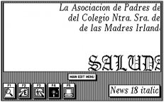 newsmaster-01.jpg