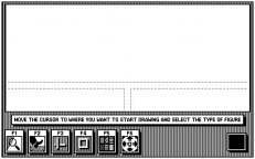 newsmaster-02.jpg - DOS