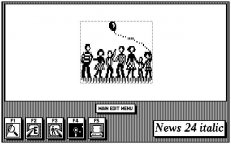 newsmaster-03.jpg - DOS