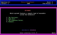 star-trek-the-next-generation-trivia