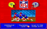 nfl-football-01.jpg - DOS