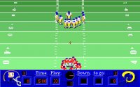 nfl-football-02.jpg - DOS
