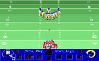 nfl-football-02.jpg - DOS