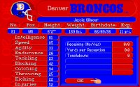 nfl-football-04.jpg - DOS