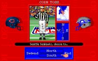 nfl-football-05.jpg for DOS