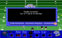 nfl-football-06.jpg for DOS