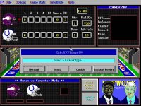 nfl-pro-league-02.jpg - DOS
