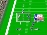 nfl-pro-league-03.jpg - DOS