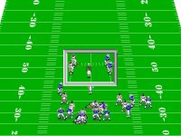 nfl-pro-league-05.jpg - DOS