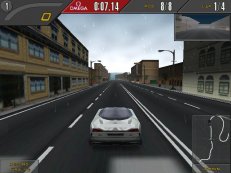 nfs2-01.jpg - Windows XP/98/95