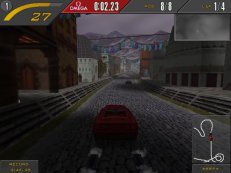 nfs2-05.jpg - Windows XP/98/95