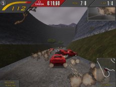 nfs2-06.jpg - Windows XP/98/95