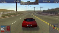 nfs3-hot-pursuit-01.jpg - Windows XP/98/95