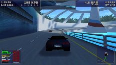 nfs3-hot-pursuit-02.jpg - Windows XP/98/95