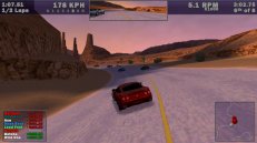 nfs3-hot-pursuit-03.jpg - Windows XP/98/95