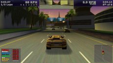 nfs3-hot-pursuit-04.jpg - Windows XP/98/95