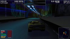 nfs3-hot-pursuit-05.jpg - Windows XP/98/95