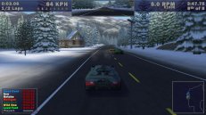 nfs3-hot-pursuit-06.jpg - Windows XP/98/95